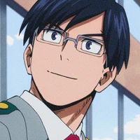 Tenya Iida