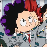 Minoru Mineta