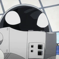 Juusan