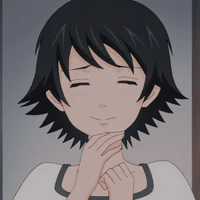 Saiki Kurumi
