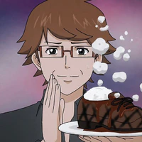 Saiki Kuniharu