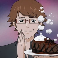 Saiki Kuniharu