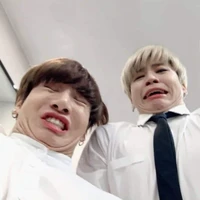 Haire💜( tác giả)