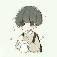 Hệ thống 2-Mijin