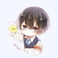 Hệ thống 1-JunJun