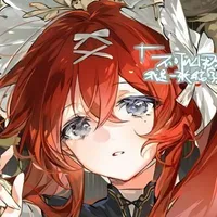 Đàm Bạch Dương