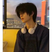 Lãnh Hàn Thiên Yết