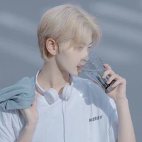 Liêu Nhâm Nhân Mã