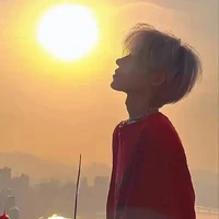 Uẩn Thiên Song Ngư