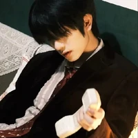 Giang Giả Kim Ngưu