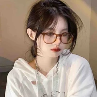 Hinh Kha Bảo Bình