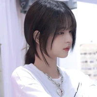 Bảo Hi Thiên Bình