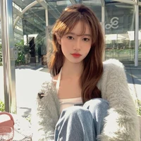 Sở Hạ Bạch Dương