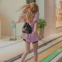 Vũ Ngọc Hy_Hynna_nữ9