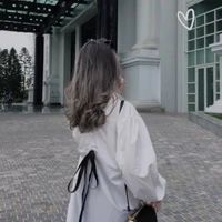 Lãnh Hàn Khánh Linh_Lynna
