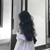 Trịnh Kiều Lan_Lanna