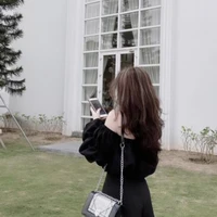 Trần Gia Hân_Hanna