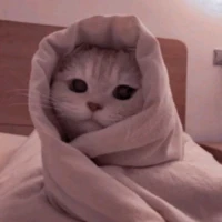 Tác giả<3