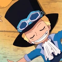 Sabo