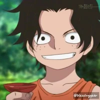 Ace