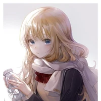 Saki