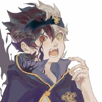 Asta