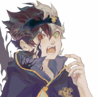 Asta