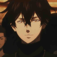 Yuno