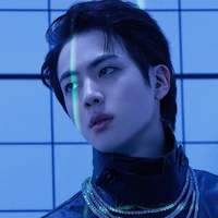 Jin