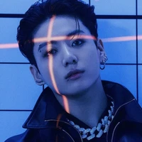 Jungkook