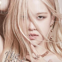 Rosé