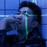 Rm