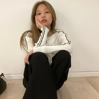 Jennie