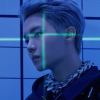 J-hope