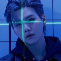 Suga