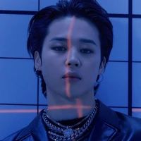 Jimin