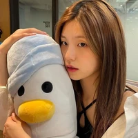 Yeji