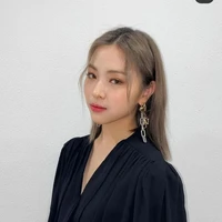 Ryujin
