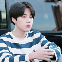 Jimin -Y