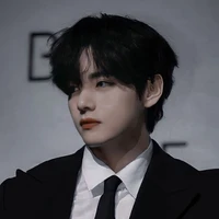 Taehyung-anh