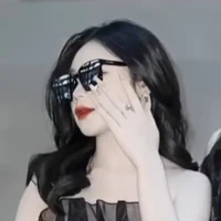 Nhập Cẩm Cẩm_mẹ kế[cô