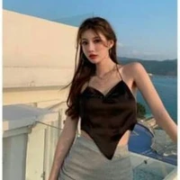 lí tiểu ninh_🍵