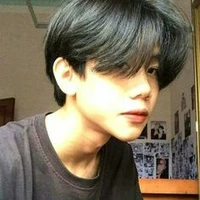 Lãnh Âu Dương_ba na9