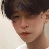 Vương Thanh Diên_bff na9