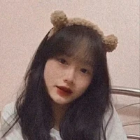 Trần Bảo Anh_bff nư9