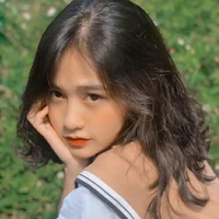 Võ Ngọc Hà_bff 9
