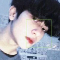 Tống Thiên Thiên_bff na9