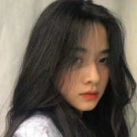 Hoàng Ngọc Hân_mẹ na9