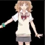 Nobuko