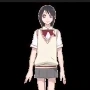 Chiharu